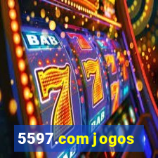 5597.com jogos